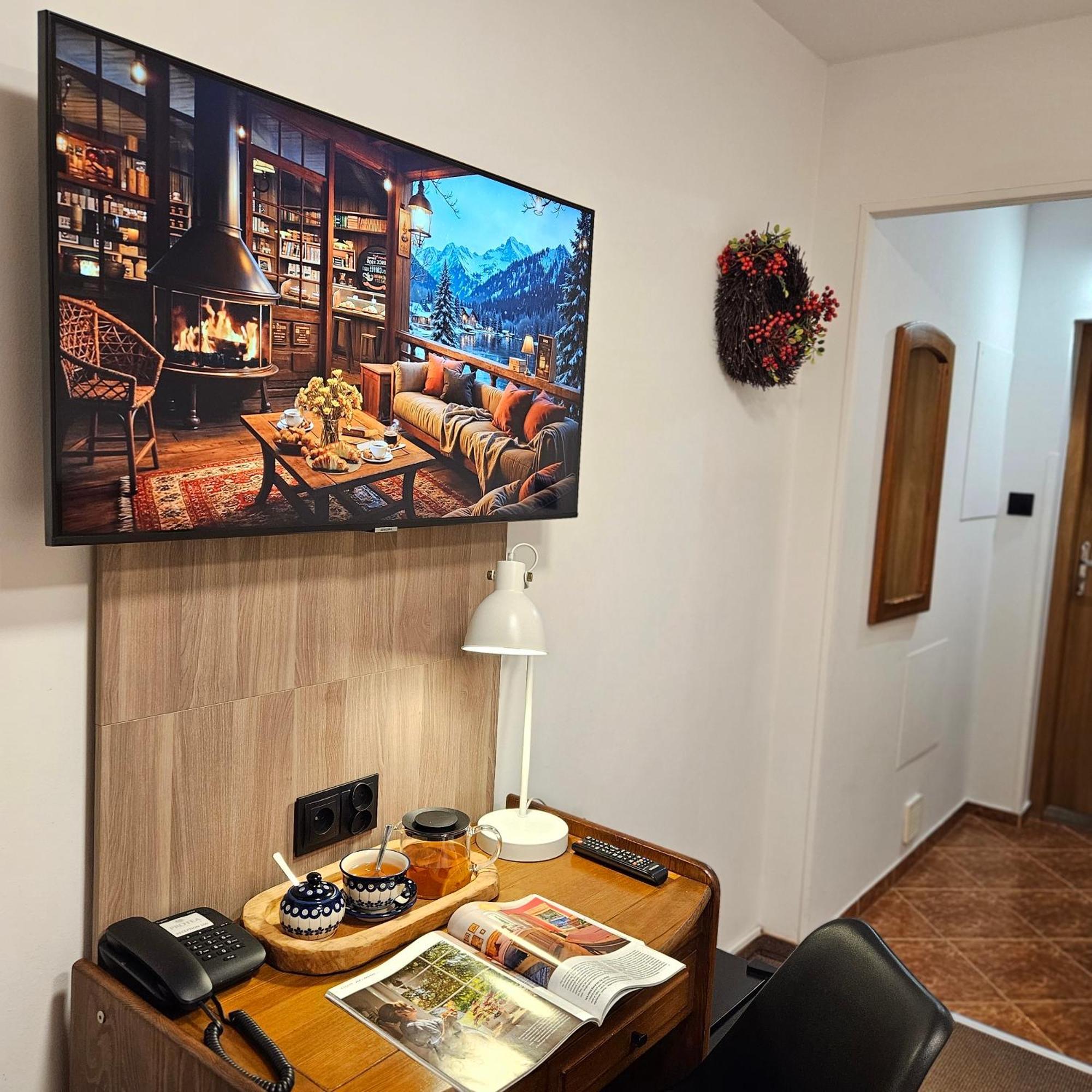 Hotel Protea Boleslawiec Болеславець Екстер'єр фото